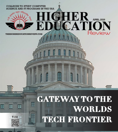https://www.thehighereducationreview.com/